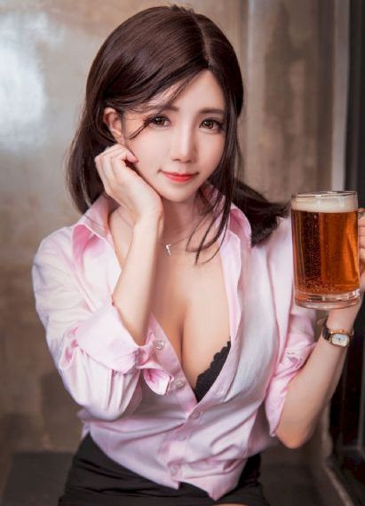 久久久久精品国产亚洲av壹牛_HD完整在线观看