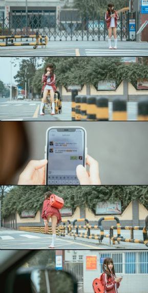 av在线资源网_1080P电影完整版