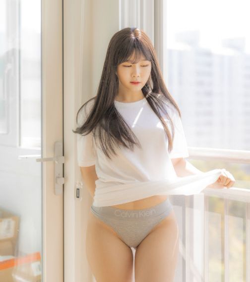 天天综合色麻豆a丫久久久久久_BD最新电影在线观看