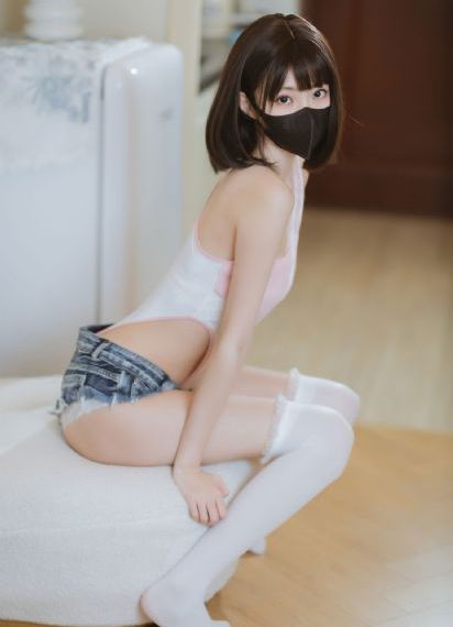 圣经讲章讲道大全免费_高清完整版