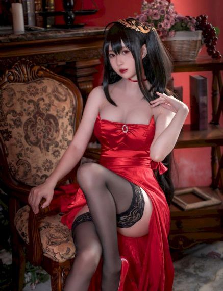 污小说女优高H网站_1080高清完整版