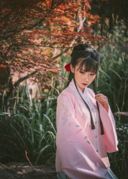 边啃奶头边躁狠狠躁玩爽在水里面_高清高清免费观看