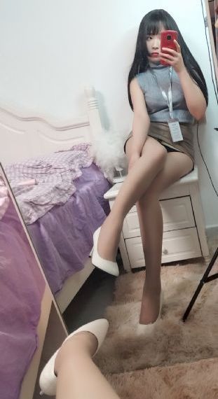 五月开心婷婷_剧情片全集免费播放