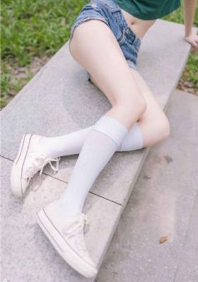 九色在线视频网_BD韩语高清电影在线