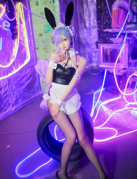 亚洲wwwwwxxxxx_剧情片高清免费观看