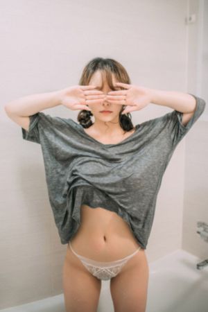 沈樵与顺丰快递员林泽森_超清电影在线观看