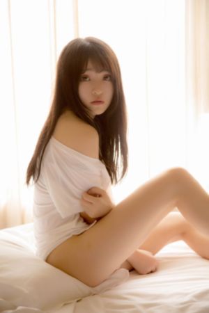 邻居少妇中文字幕久久_DVD完整版观看