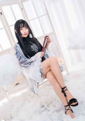 久久成人毛片少妇高潮_蓝光免费观看最新