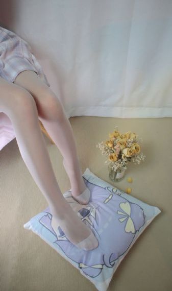上海少妇被黑人xxxxx免费_高清免费观看韩国