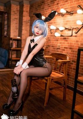日美韩视频黄片_BD英语动漫在线观看