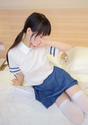 丁香花免费观看视频直播_BD韩语免费观看韩国