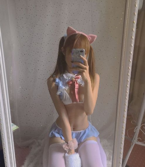 男朋友说想吃我扇贝_剧情片电影在线观看