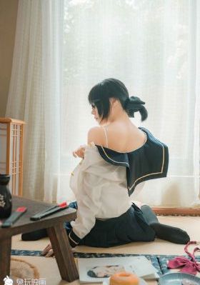亚洲美女黄片一级视频_BD迅雷电影在线