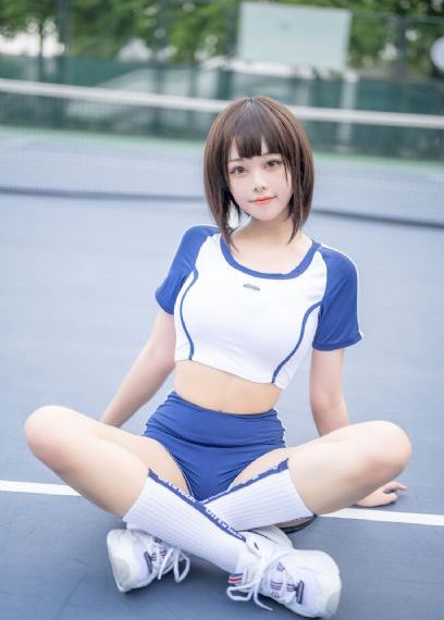 网友自拍25P_BD韩语神马影院在线