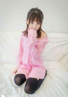 免费观看高清A级毛片视频_神马电影在线观看