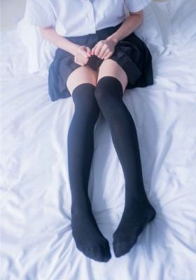 人人舔人人干_国产剧全集免费观看