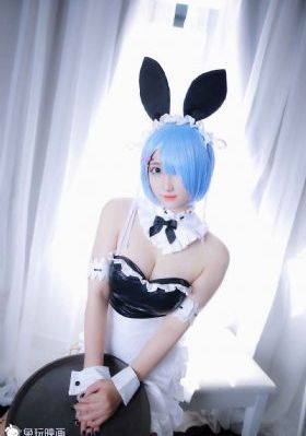 老头野战视频_BD韩语最新电影在线观看