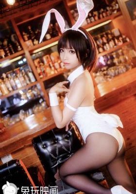 魔胎 电影_BD英语电影完整版