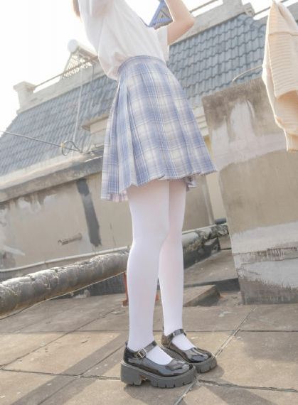 亚洲天堂欧美精品_BD神马在线观看