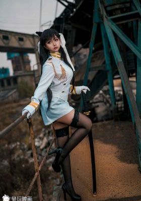 免费一级美国欧美视频_720电影免费在线