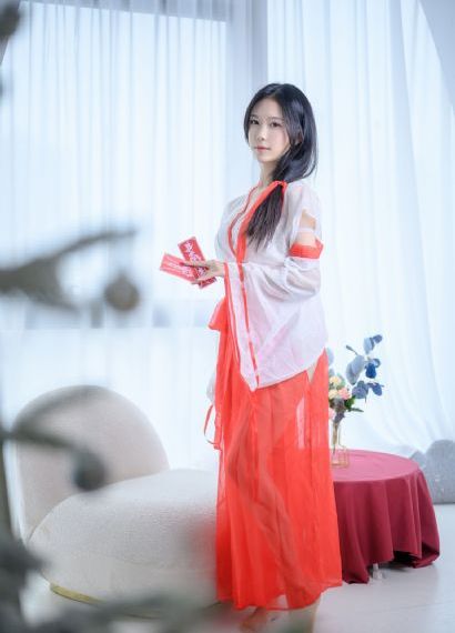 香蕉窝窝视频_加长未删减版在线观看