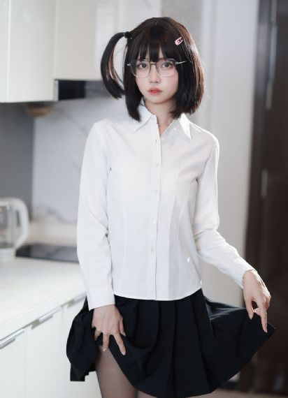 原神荧无小内无爱心皮肤_BD国语免费观看视频