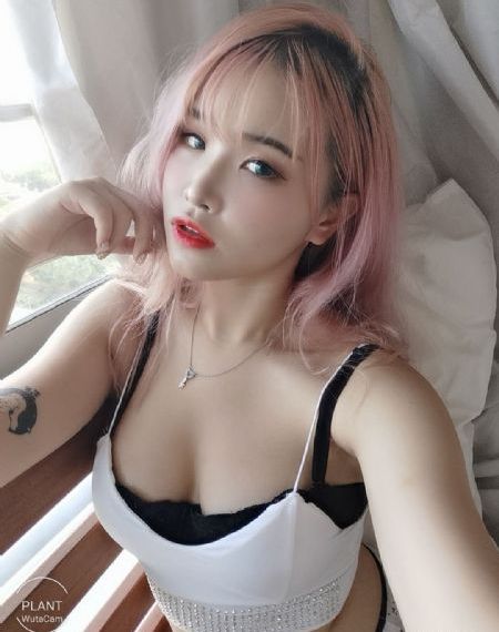 姐姐4电视剧免费_BD韩语免费电视剧