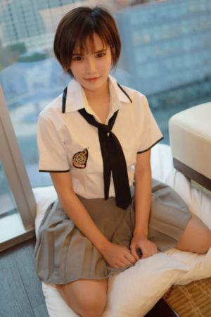 原创国产演绎在线观看_BD免费观看视频