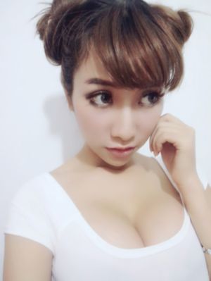 星空视频在线观看免费播放电影动漫_蓝光全集在线观看