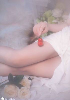 午夜影院激情欧美_BD国语完整视频观看