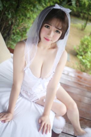 离婚女人生理需要时怎么办_高清高清在线