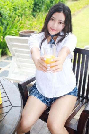 18禁同人动漫_BD英语完整视频观看