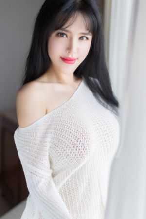 暖暖在线观看免费视频播放_BD国语超清免费观看