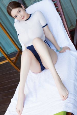 宝贝这样舒服嘛深不深_国产剧动漫在线观看
