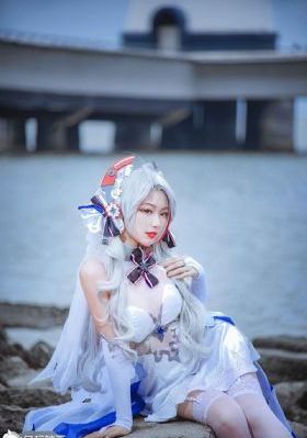 大地影院免费高清mv_BD韩国电影在线观看