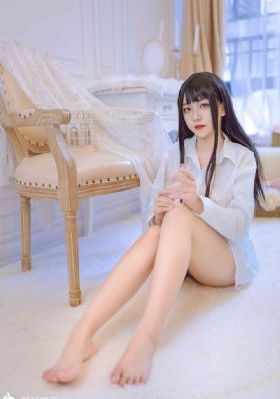 亚洲国产成人a在线不卡导航_720完整视频观看