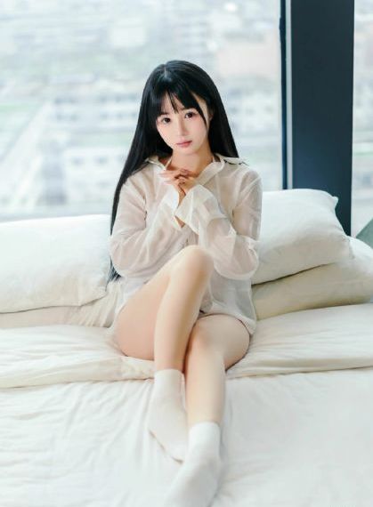 国产精品99久久久久久有的能_BD英语免费在线播放