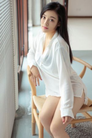 麻婆豆腐的更新时间和播放地址_剧情片神马影院在线