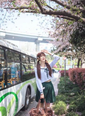 办公室能不能干湿你的衣服视频_超清BD在线观看
