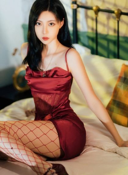 随时随地都能干的小镇全文阅读_DVD全集免费观看