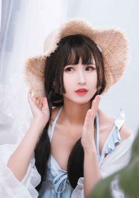 日本一级ppt怎么做免费模板_720免费电视剧