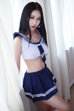 在线观看人成视频播放午夜福利_DVD完整视频观看
