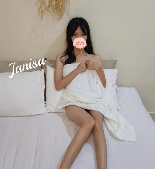 91丨竹菊丨国产熟女_BD日韩免费观看