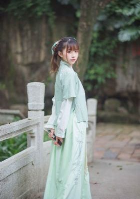 九色91丨PORNY丨丝袜_BD韩语免费高清观看