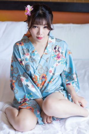 丁香六月婷婷_1080手机在线观看