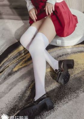 9色少妇高潮91喷水流白浆_1080免费电视剧