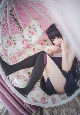 日韩性欧美_BD韩语免费高清观看