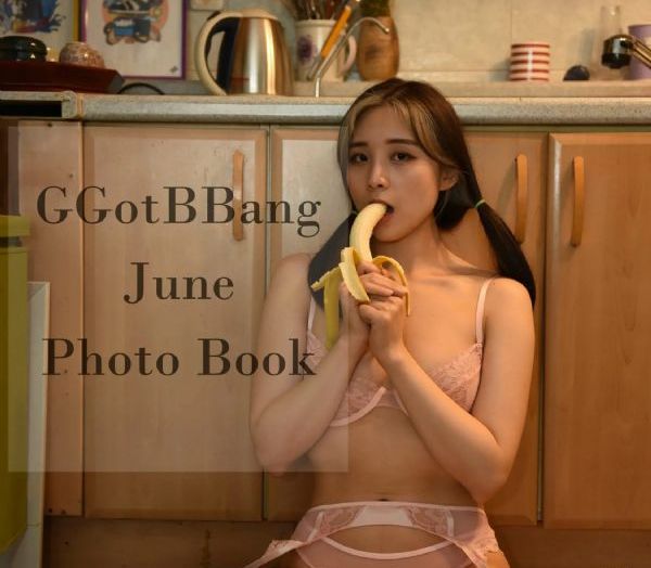 小受呻吟gv视频在线观看_蓝光免费观看最新