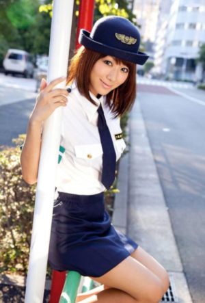 男女爽爽午夜18禁影院免费_午夜在线观看完整版