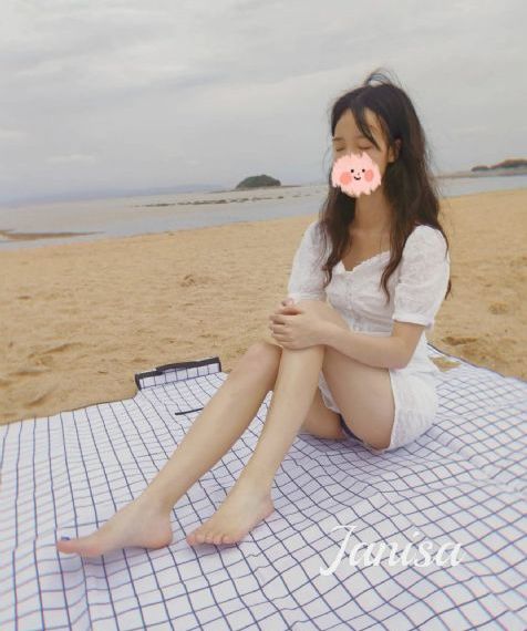 丝瓜影视在线观看_1080手机免费观看完整